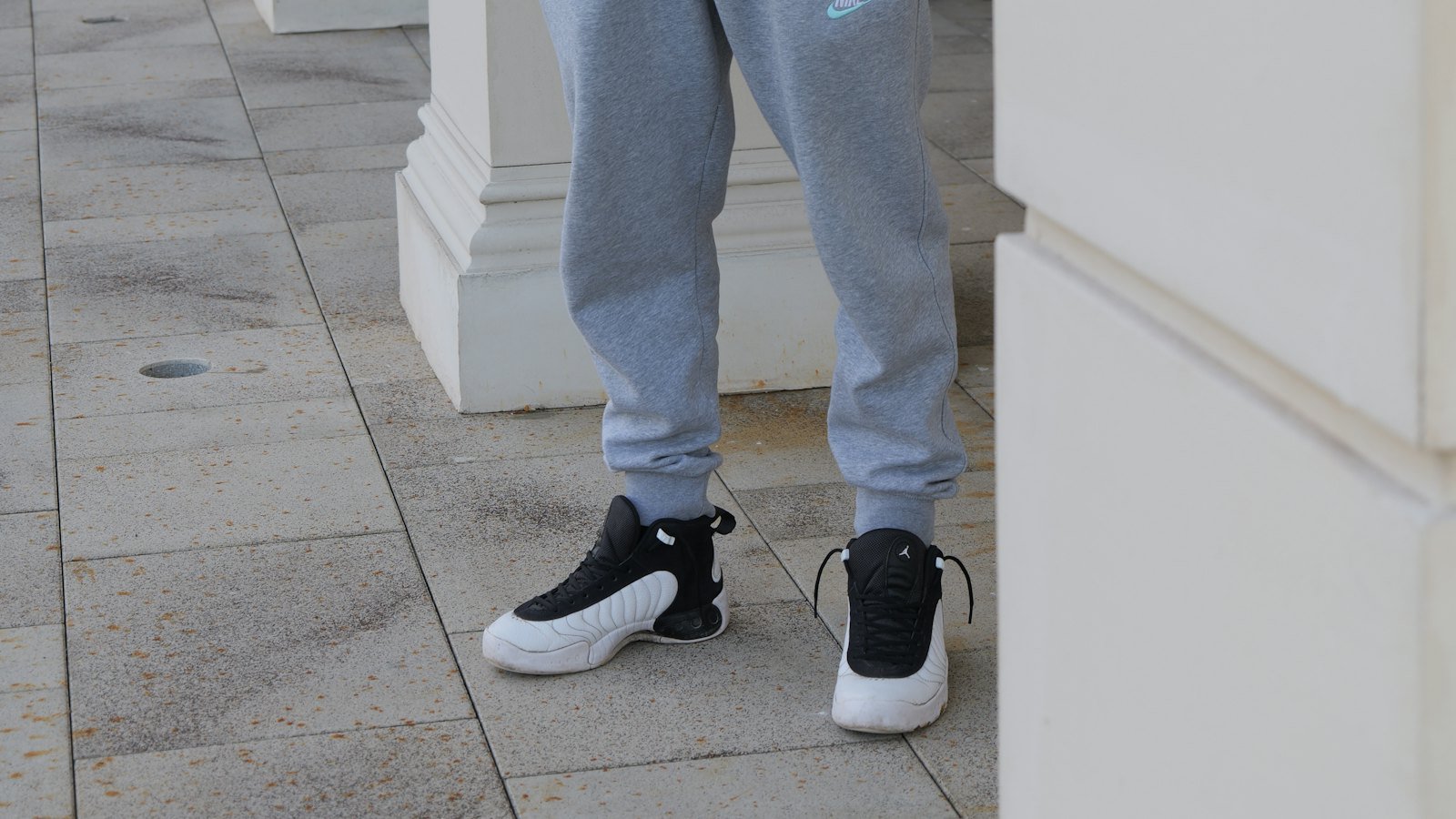Joggers & Sweatpants Manufacturer
