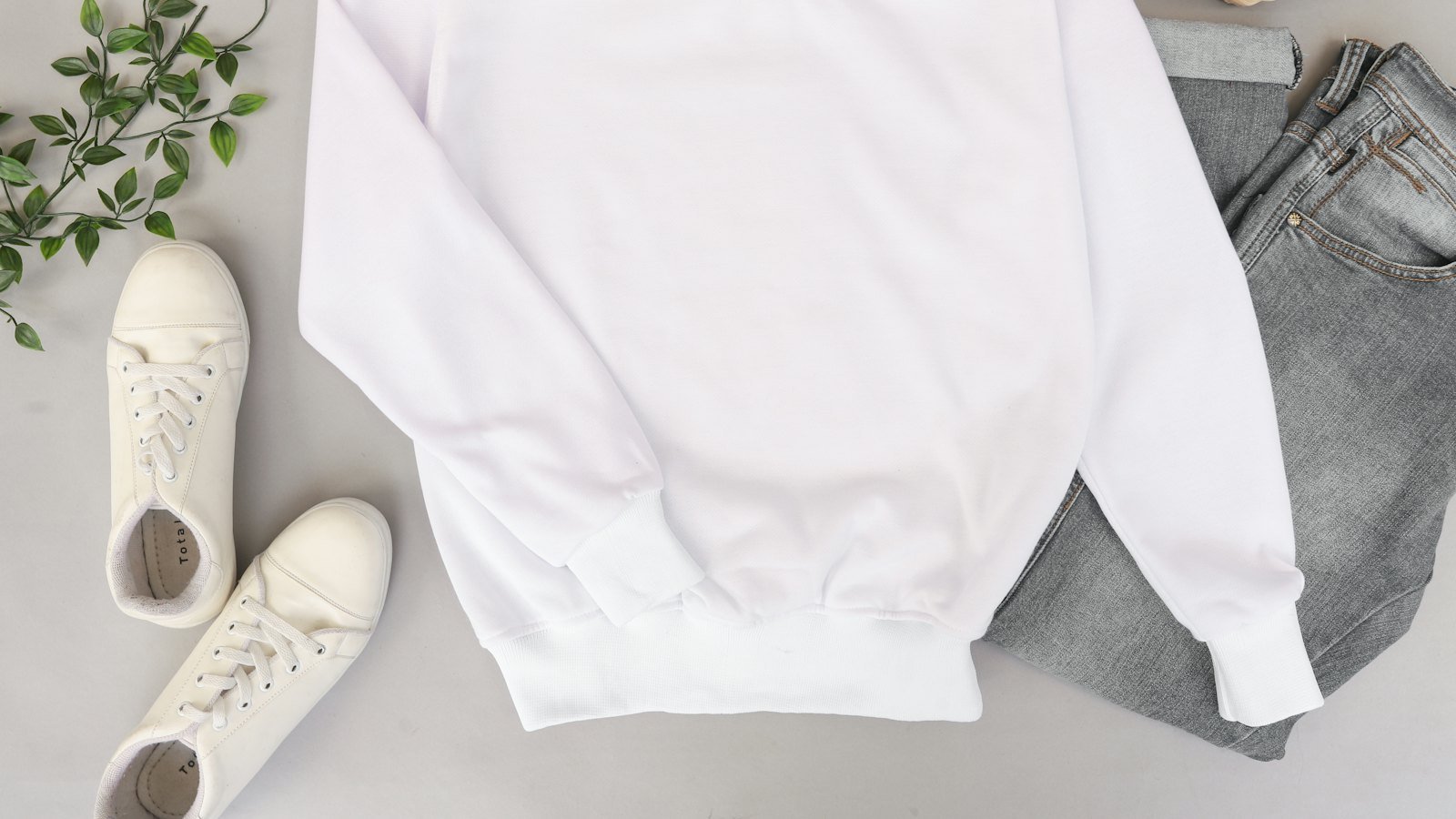 Sweatshirt Manufacturer