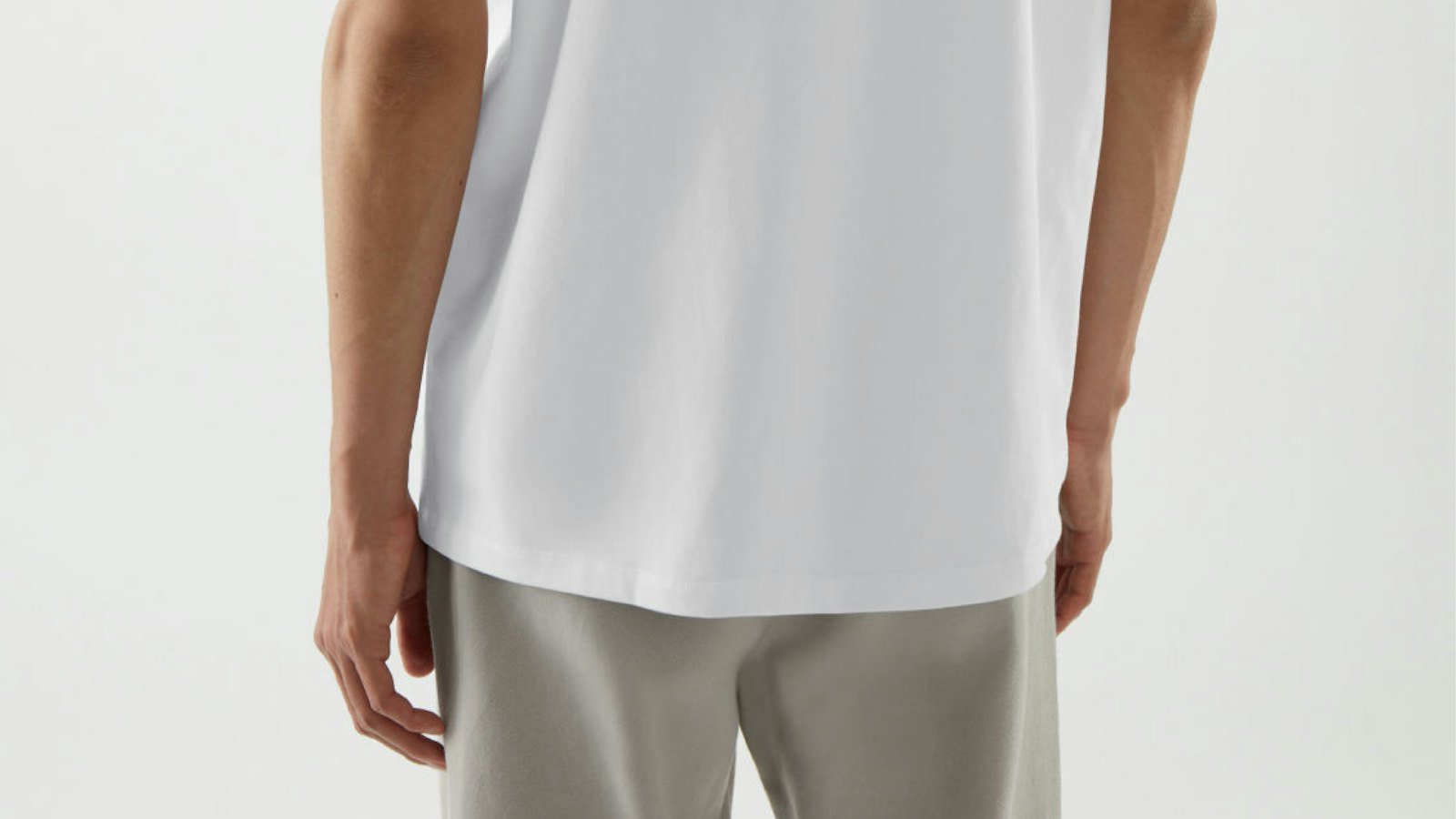 T-Shirt Manufacturer