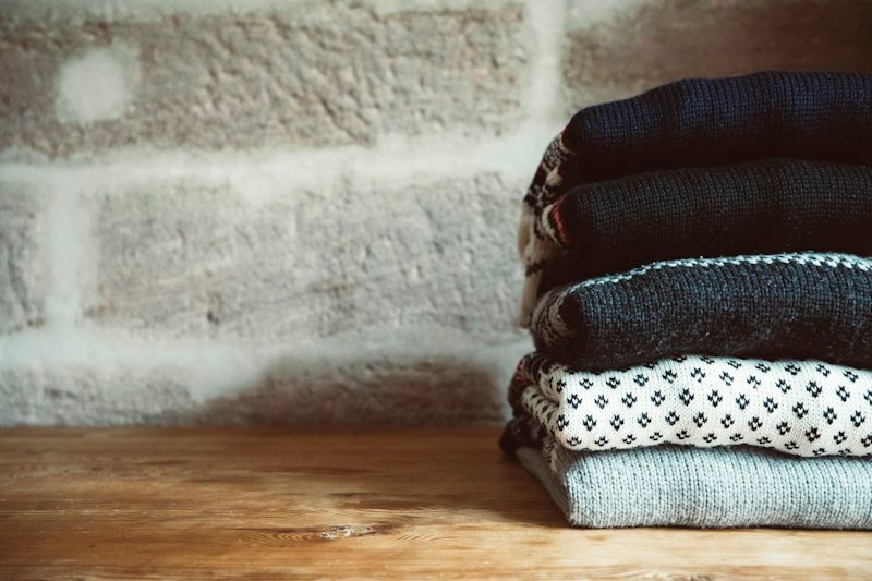 Sweatshirts