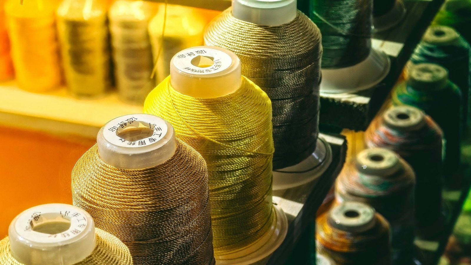 Complete Guide to Custom Clothing Manufacturing for Brands and Wholesalers