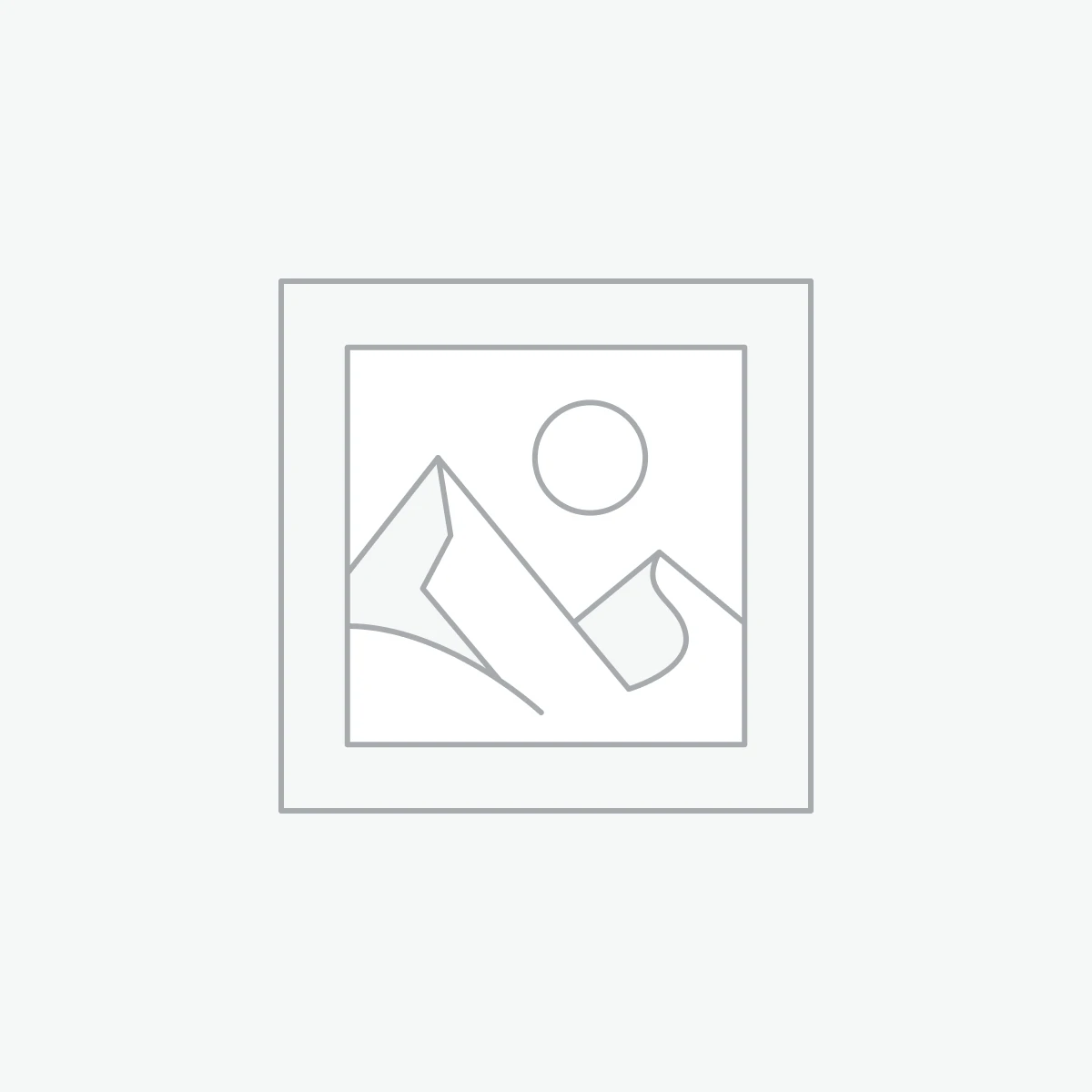 woocommerce-placeholder Deom - Image 1